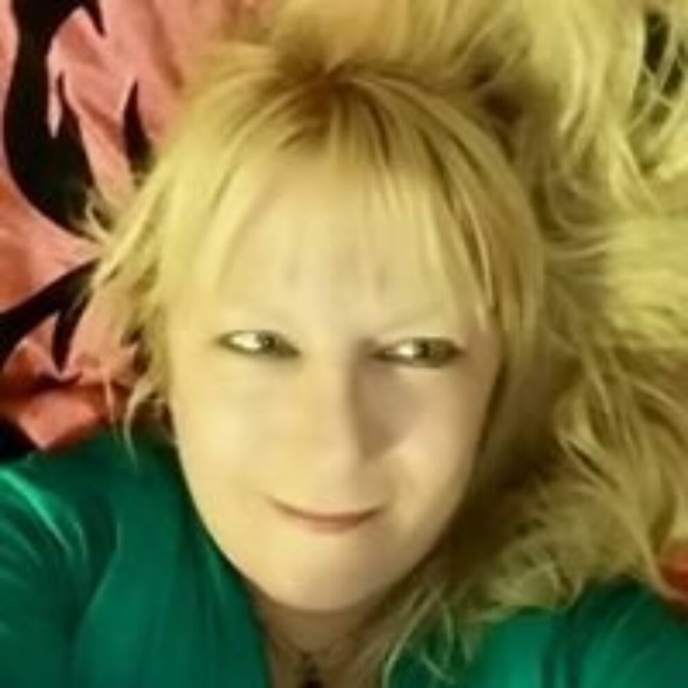 Unlisted Live Show Item - image 1